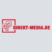 (c) Direkt-media.de